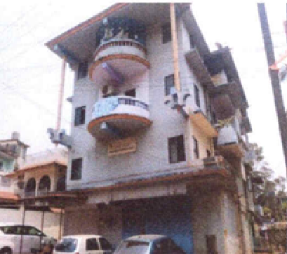Rehan Construction